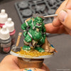 The Army Painter GM1005 GameMaster Wandering Monsters Paint Set