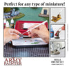 The Army Painter ST5113 Mega Brush Set (box)