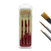 The Army Painter TL5044 Hobby Starter Brush Set