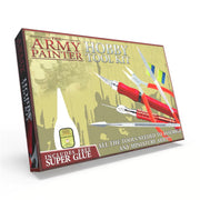 The Army Painter TL5050 Hobby Tool Kit