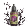 The Army Painter WP2032 Speedpaint Moody Mauve 18ml Acrylic Paint