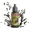 The Army Painter WP2040 Speedpaint Desolate Brown 18ml Acrylic Paint