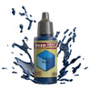 The Army Painter WP2052 Speedpaint Tidal Wave 18ml Acrylic Paint