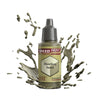 The Army Painter WP2077 Speedpaint Howling Sand 18ml Acrylic Paint