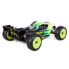 TLR TLR04009 8ight XT / XT-E 1/8 Truggy Race Kit