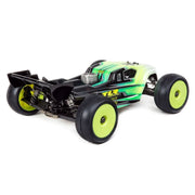 TLR TLR04009 8ight XT / XT-E 1/8 Truggy Race Kit