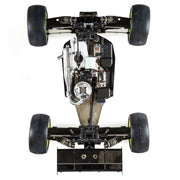 TLR TLR04009 8ight XT / XT-E 1/8 Truggy Race Kit