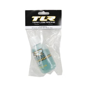 TLR TLR74022 Silicone Shock Oil 25wt 4oz