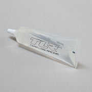 TLR TLR75006 Silicone Diff Oil 4000cs