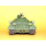 Trumpeter 00316 1/35 Russian Heavy Tank IS-3M