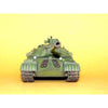 Trumpeter 00316 1/35 Russian Heavy Tank IS-3M