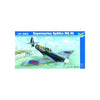 Trumpeter 02403 1/24 Spitfire Vb