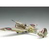 Trumpeter 02403 1/24 Spitfire Vb