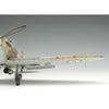 Trumpeter 02403 1/24 Spitfire Vb