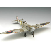 Trumpeter 02403 1/24 Spitfire Vb