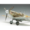 Trumpeter 02403 1/24 Spitfire Vb