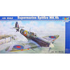 Trumpeter 02403 1/24 Spitfire Vb