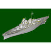 Trumpeter 05371 1/350 DKM H Class Battleship