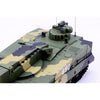 Trumpeter 09598 1/35 Object 490B