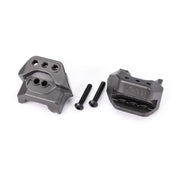 Traxxas 10234 Lower Shock Mount