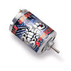 Traxxas 1275 Stinger Motor 20T 540 Size