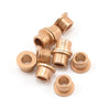 Traxxas 1547 Bushings Self-Lubricating 10pc