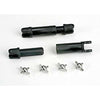 Traxxas 1651 Half Shafts