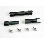 Traxxas 1651 Half Shafts