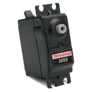 Traxxas 2055 High-Torque Servo