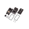 Traxxas 2063R Servo Case Gaskets for 2065R