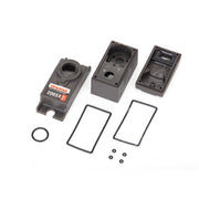 Traxxas 2063X Servo Case Gaskets for 2065X