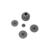 Traxxas 2064A Gear Set for 2065A