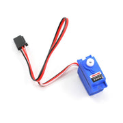 Traxxas 2065 Servo Sub-Micro Waterproof