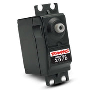 Traxxas 2070 Digital High-Torque Servo (ball bearing)