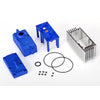 Traxxas 2086 Servo Case with Gaskets for 2085 and 2085X