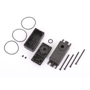 Traxxas 2276 Servo Case / Gaskets / Hardware For 2275 Servo