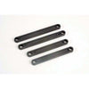 Traxxas 2441 Camber Links-Plastic