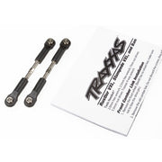 Traxxas 2443 36mm Turnbuckle