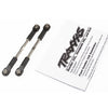 Traxxas Turnbuckles 55mm