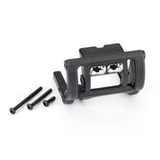 Traxxas 2477 Wheelie Bar Mount (for LED light kit installation)