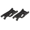 Traxxas 2531 Suspension Arm Front