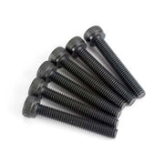 Traxxas 2585 Cylinder Head Bolts 6pc