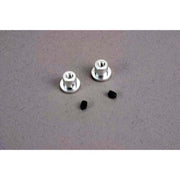 Traxxas 2615 Wing Buttons with Hardware 2pc