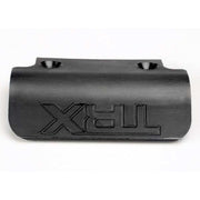 Traxxas 2735 Bumper Front