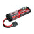 Traxxas 2872X 5000mAh 11.1V 3-Cell 25C LiPo Battery