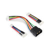 Traxxas 2938X Balance Lead Adaptor