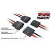 Traxxas 2963X 9.6V 5000mAh Series 5 Power Cell NiMH Battery (Hump Pack)