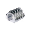 Traxxas 3362X Lowprofile Heat Sink for Velineon 1200XL