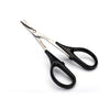 Traxxas 3432 Scissors Curved Tip