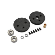 Traxxas 3492 Rebuild Kit for Velineon 1200XL